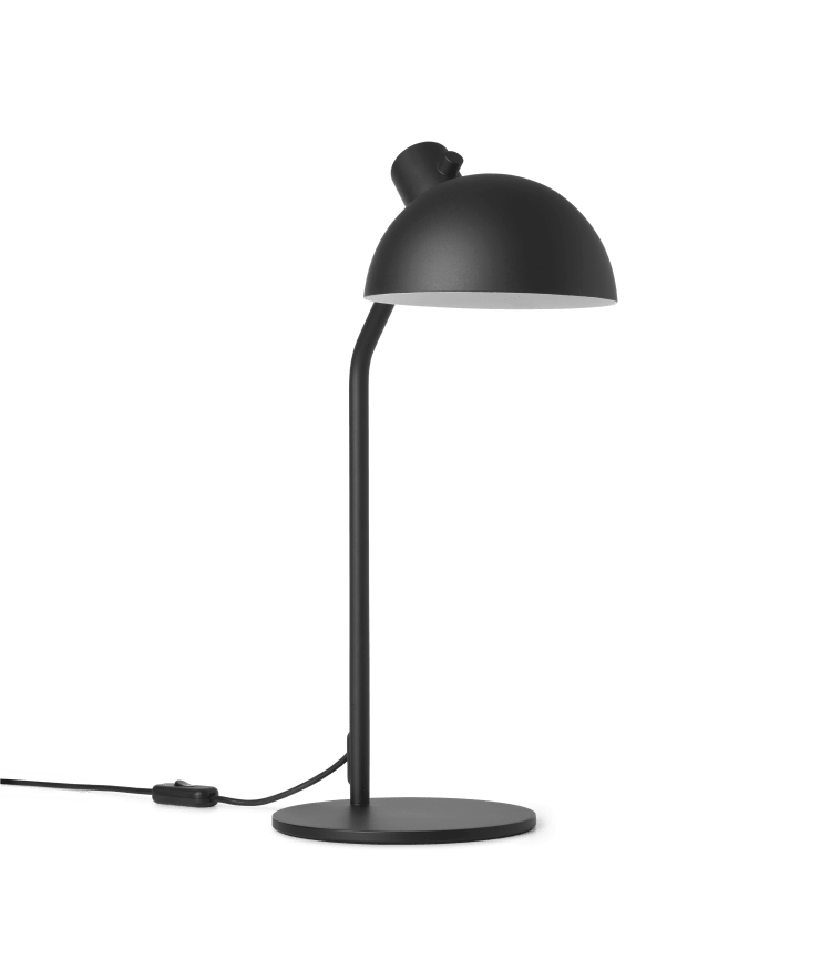 Task Lights 130