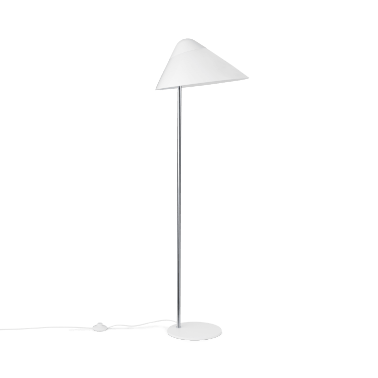 Task Lights 131