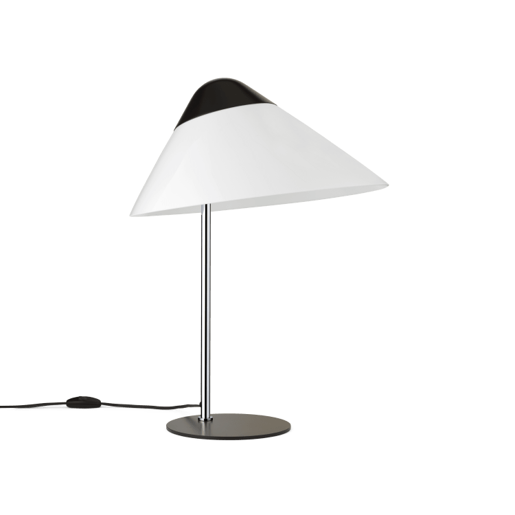 Task Lights 132