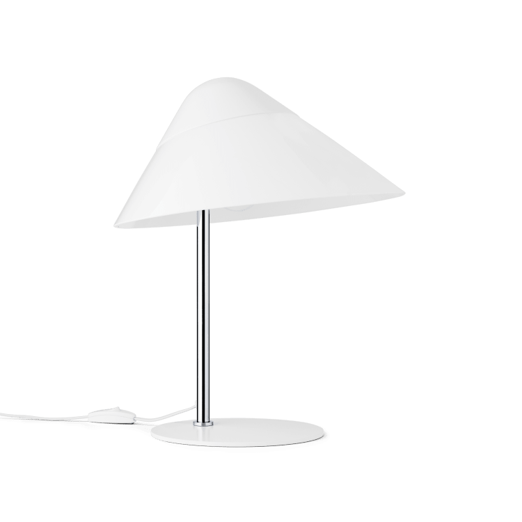 Task Lights 133