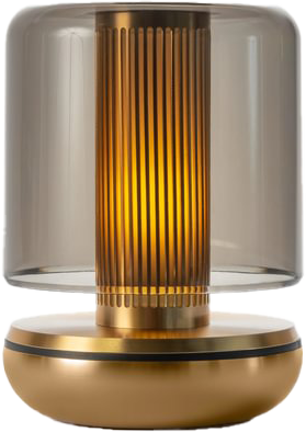 Task Lights 134