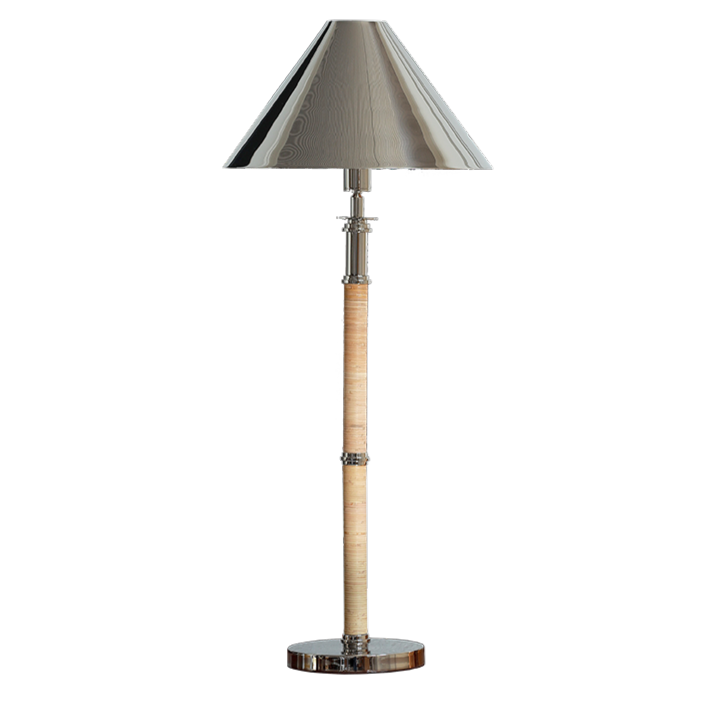 Task Lights 135