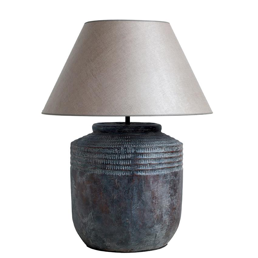 Task Lights 136