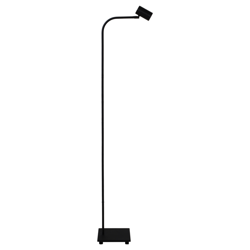 Task Lights 137