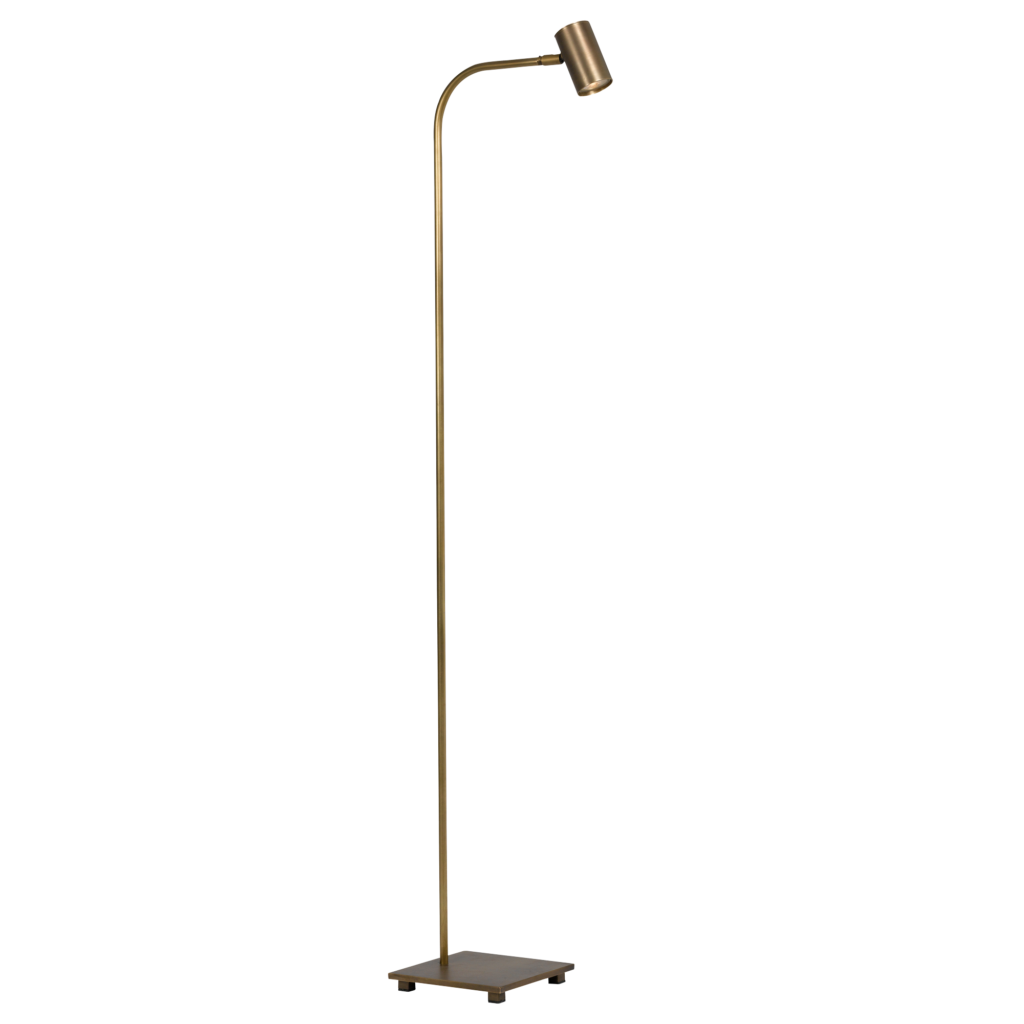 Task Lights 138
