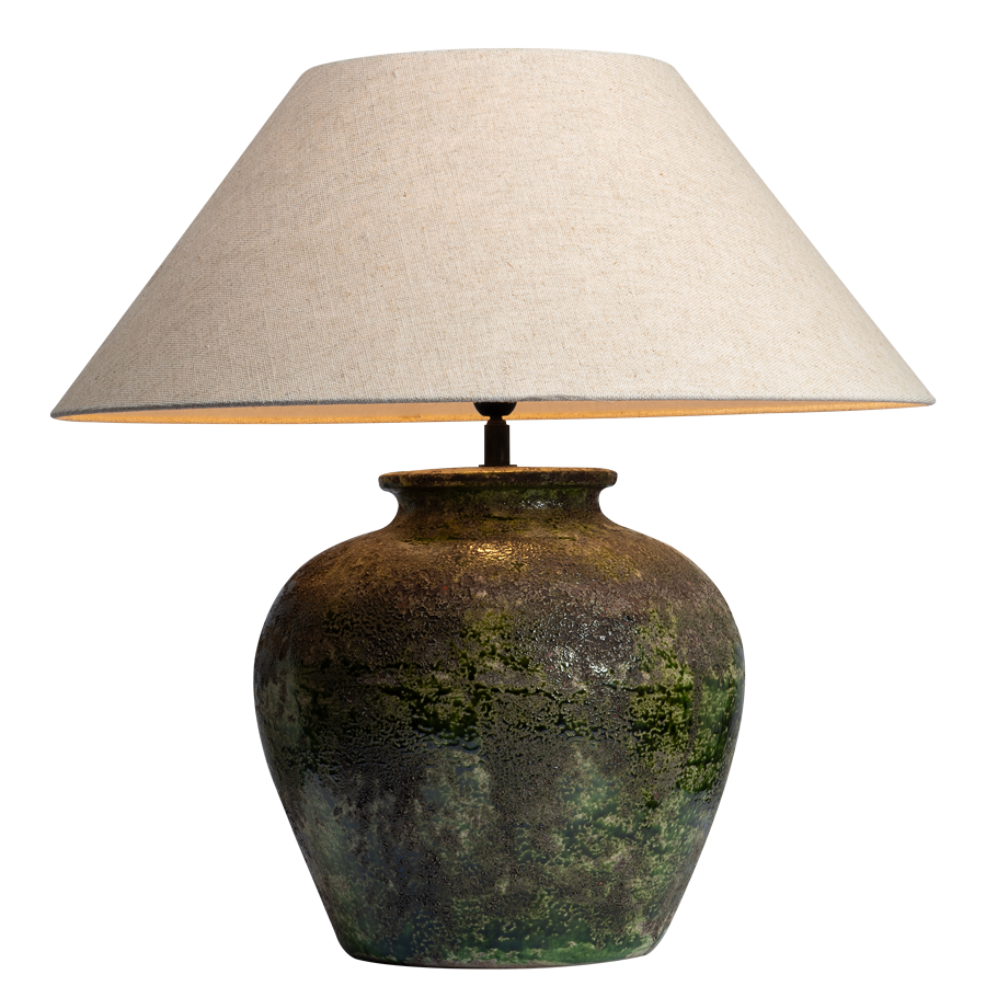 Task Lights 139