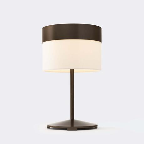 Task Lights 14