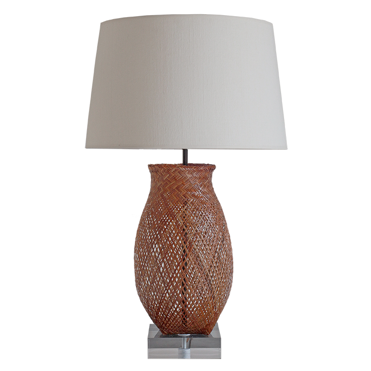 Task Lights 140