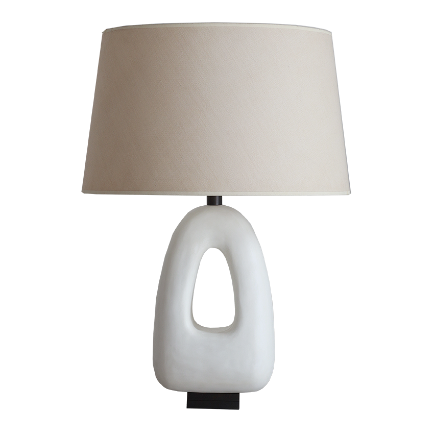 Task Lights 141