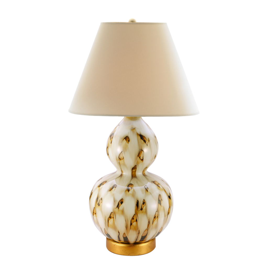 Task Lights 142