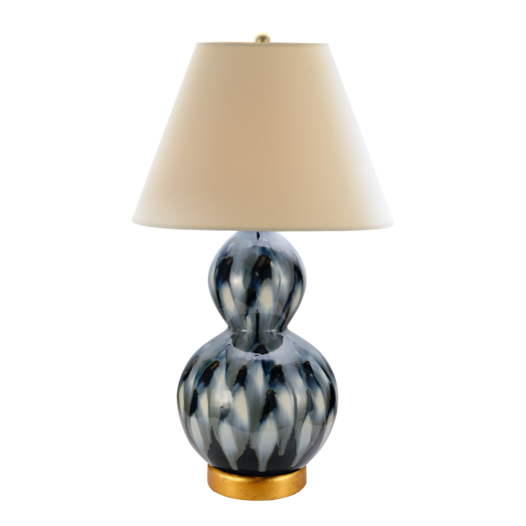 Task Lights 143