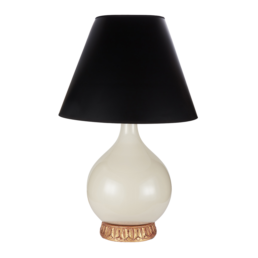 Task Lights 144