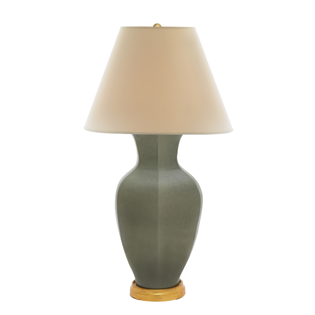 Task Lights 145