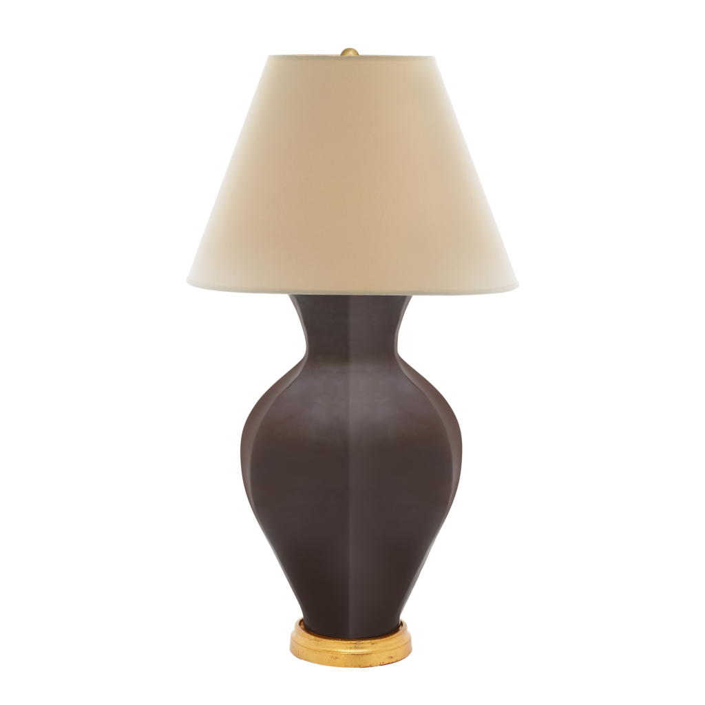 Task Lights 146