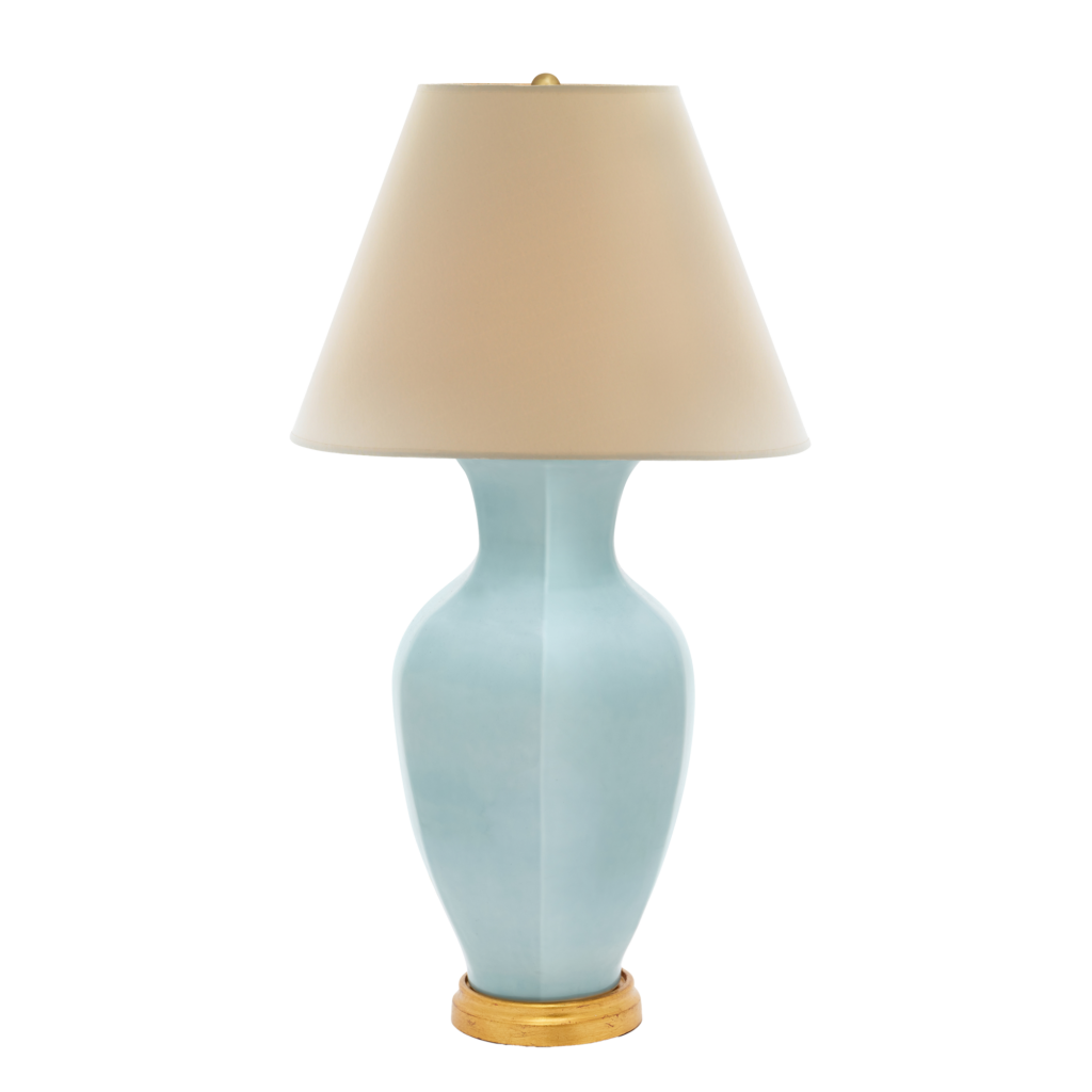 Task Lights 147