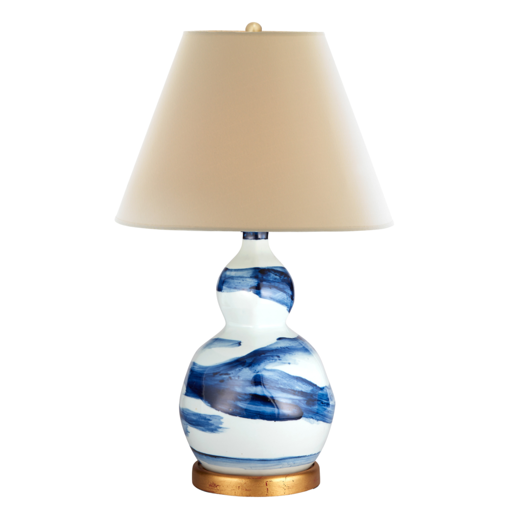 Task Lights 148