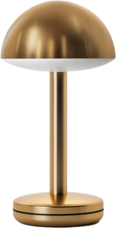 Task Lights 149