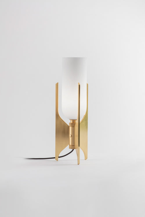 Task Lights 15