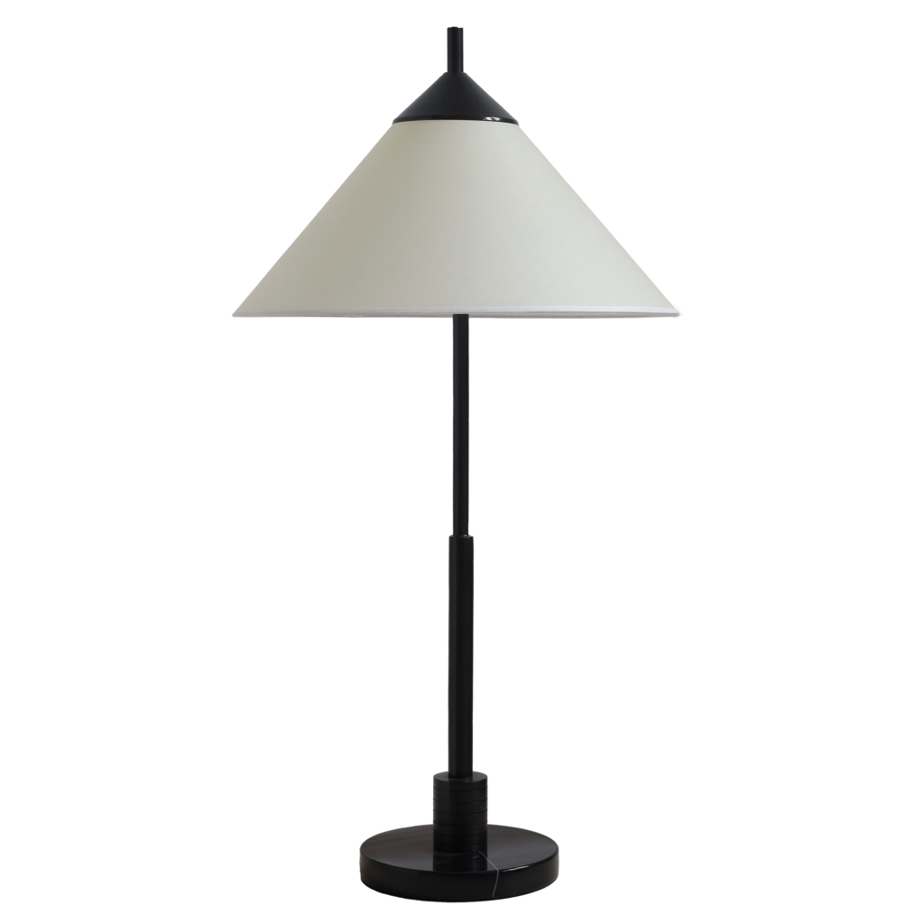 Task Lights 150