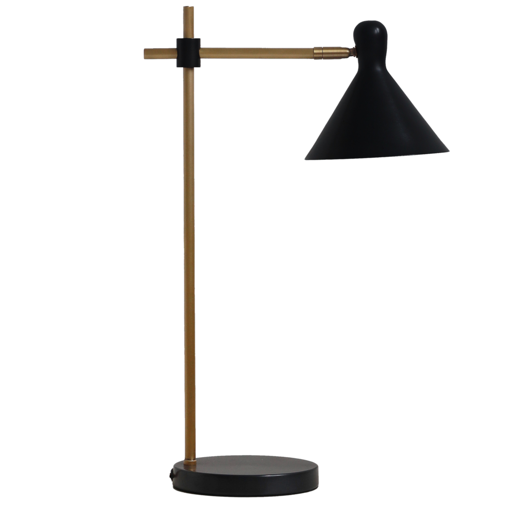Task Lights 151