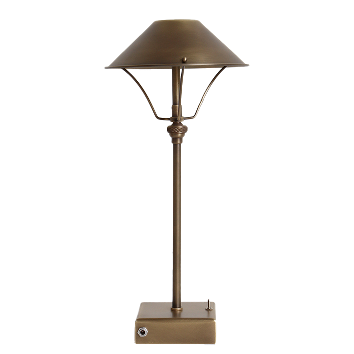 Task Lights 152