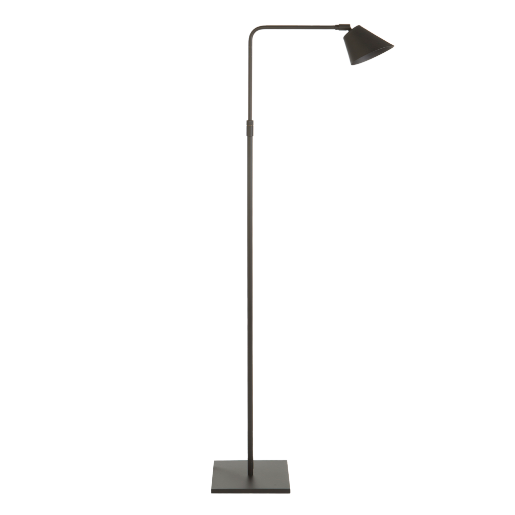 Task Lights 153