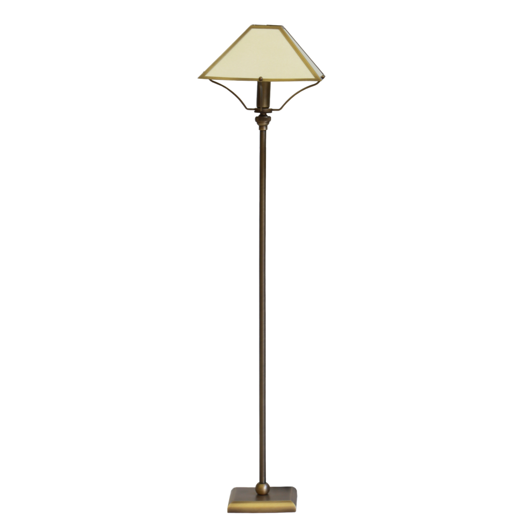 Task Lights 154