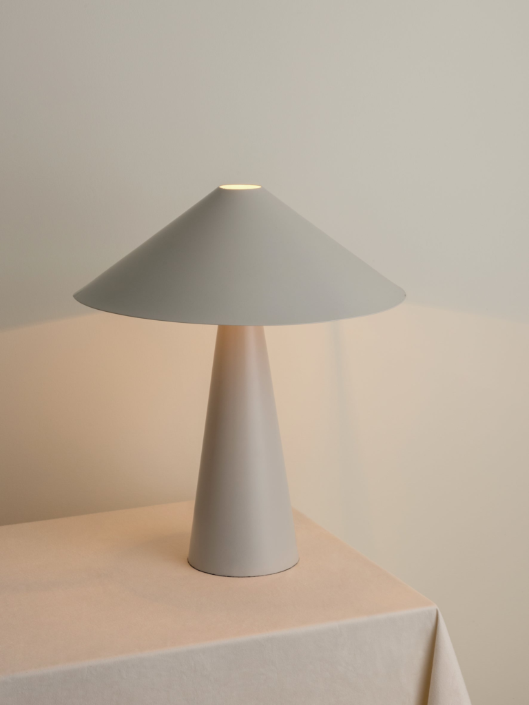 Task Lights 16