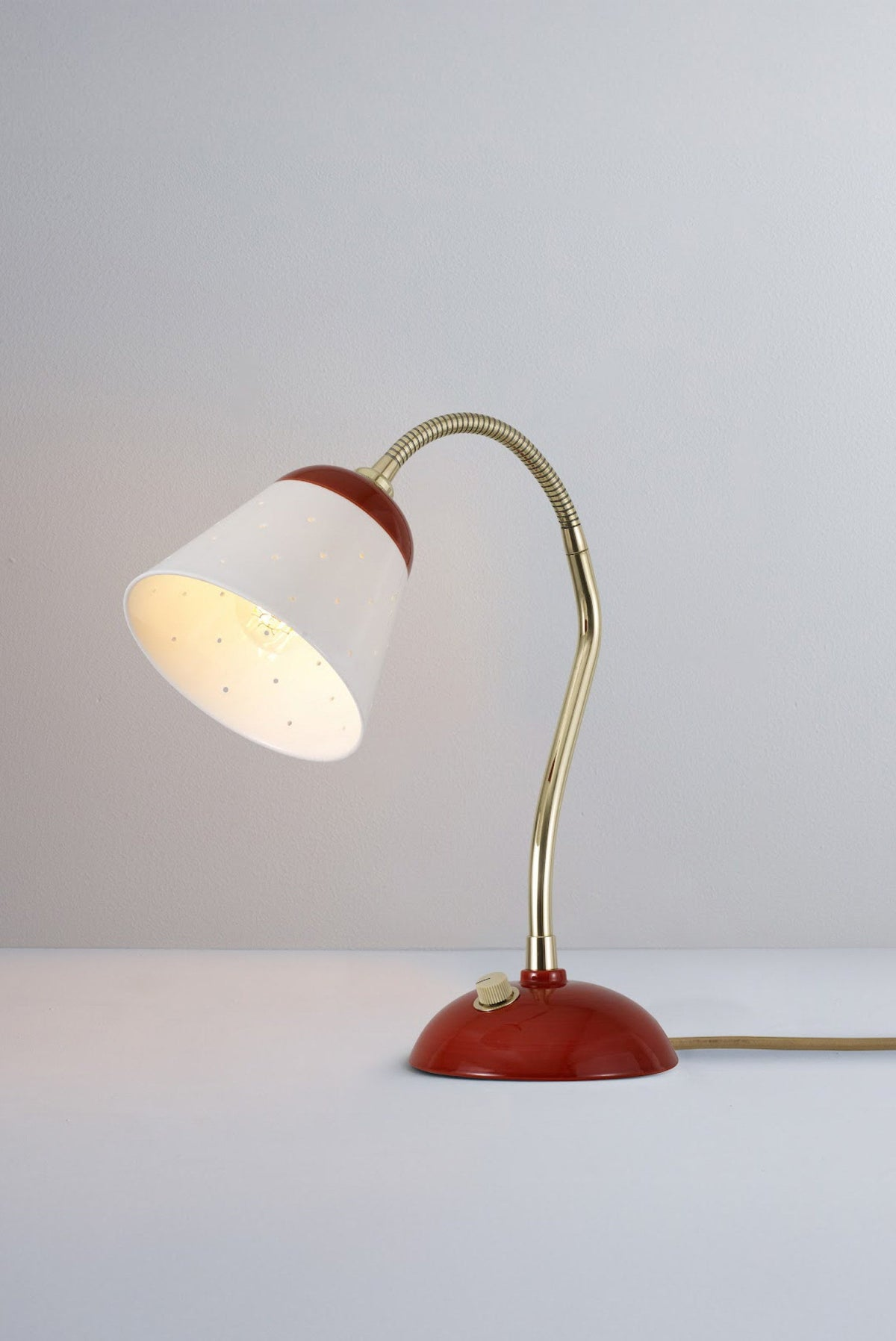 Task Lights 17