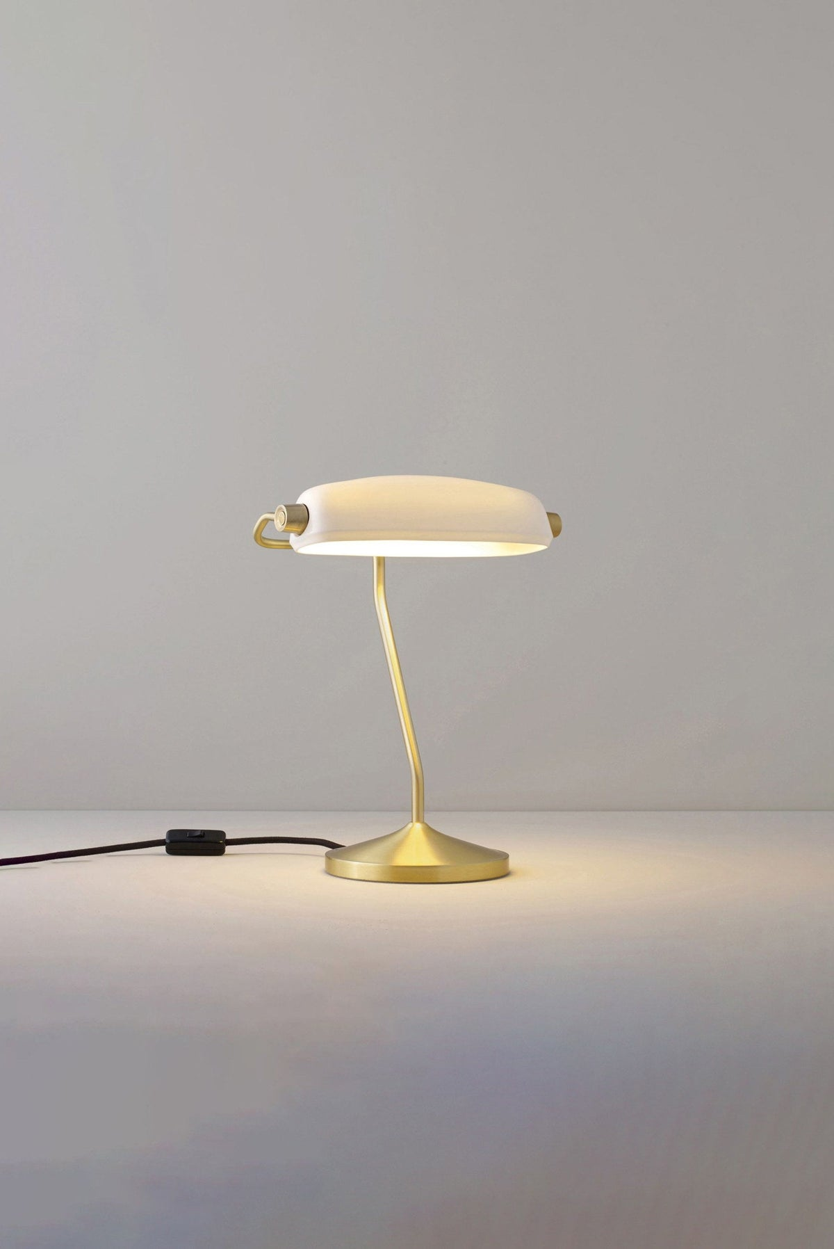 Task Lights 18