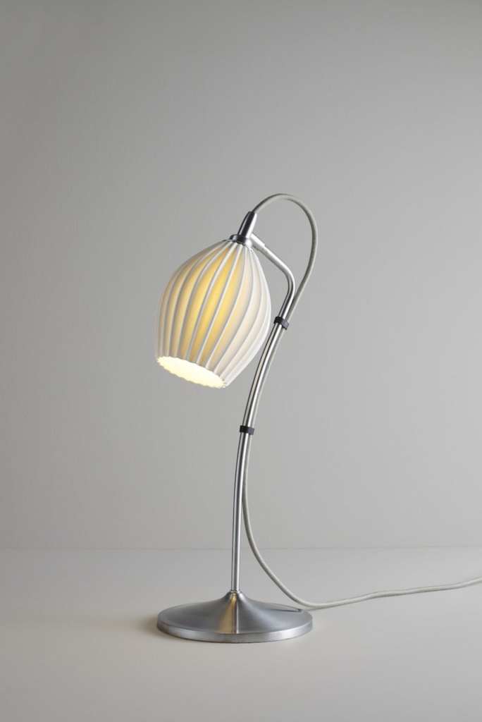 Task Lights 19