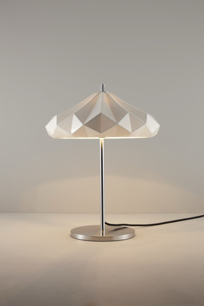 Task Lights 20
