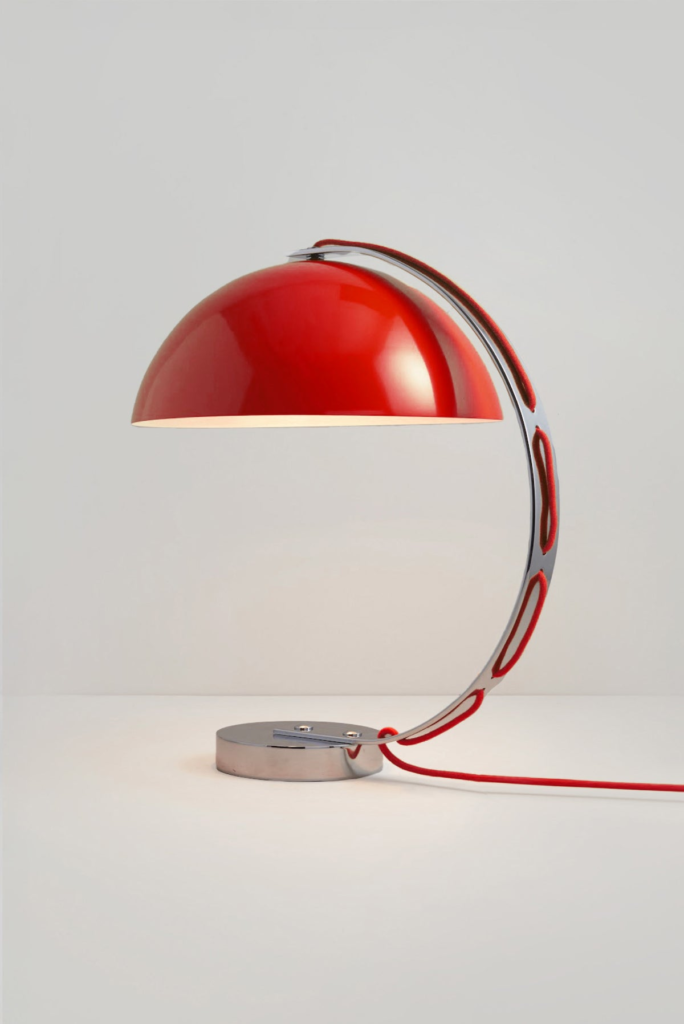 Task Lights 21