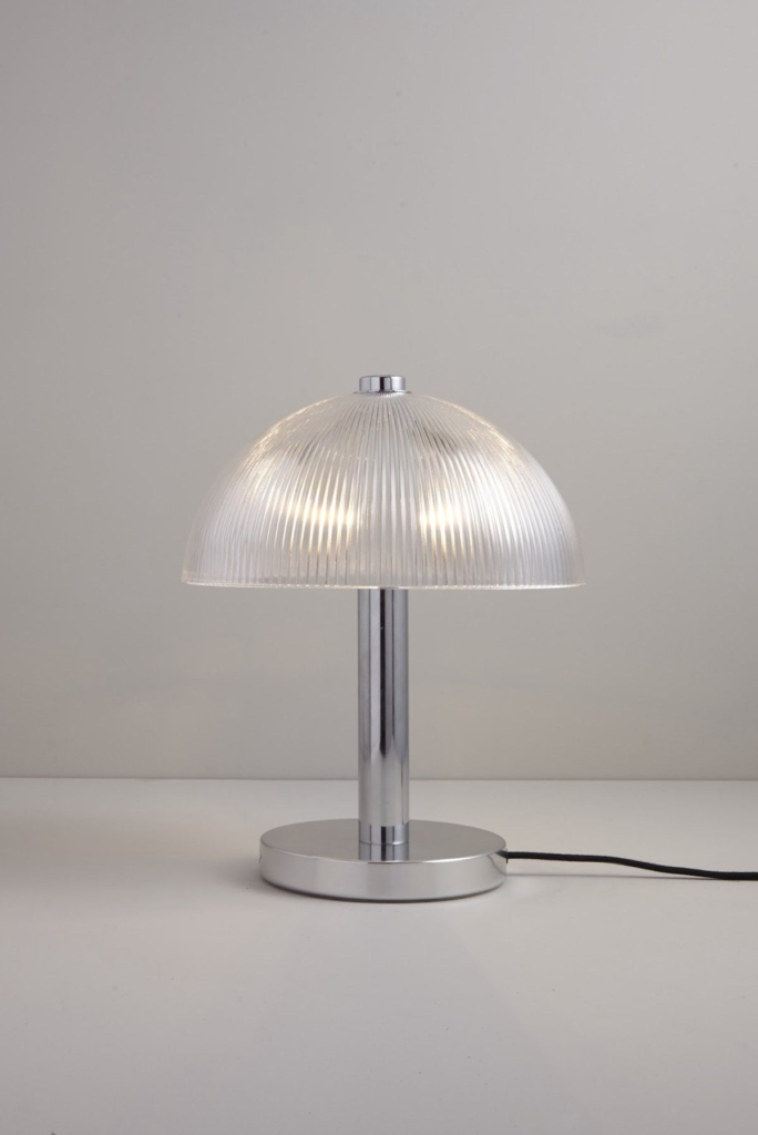 Task Lights 22