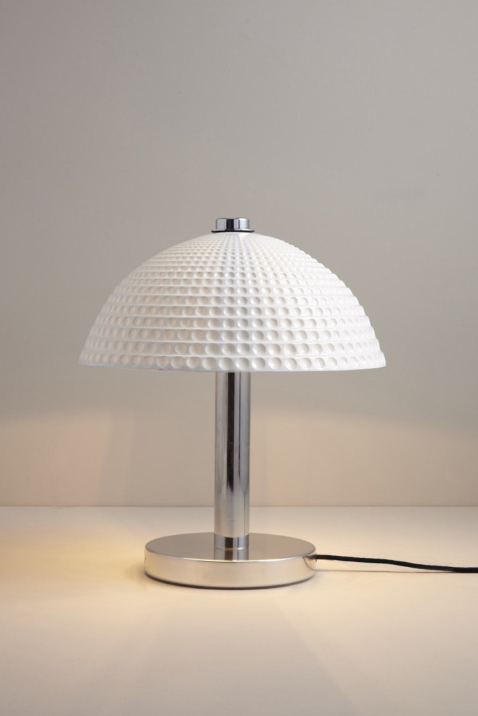 Task Lights 23