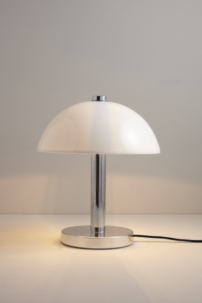 Task Lights 25