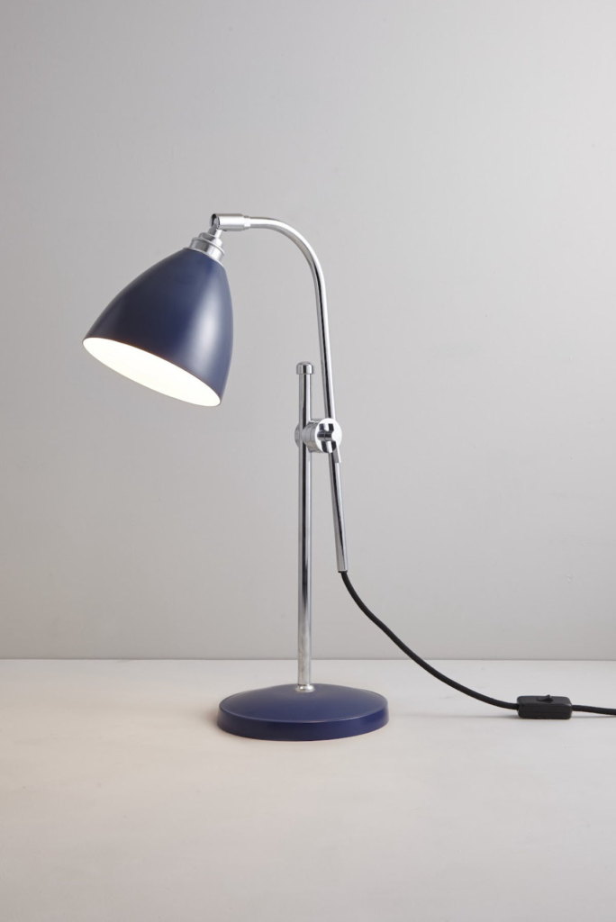 Task Lights 26