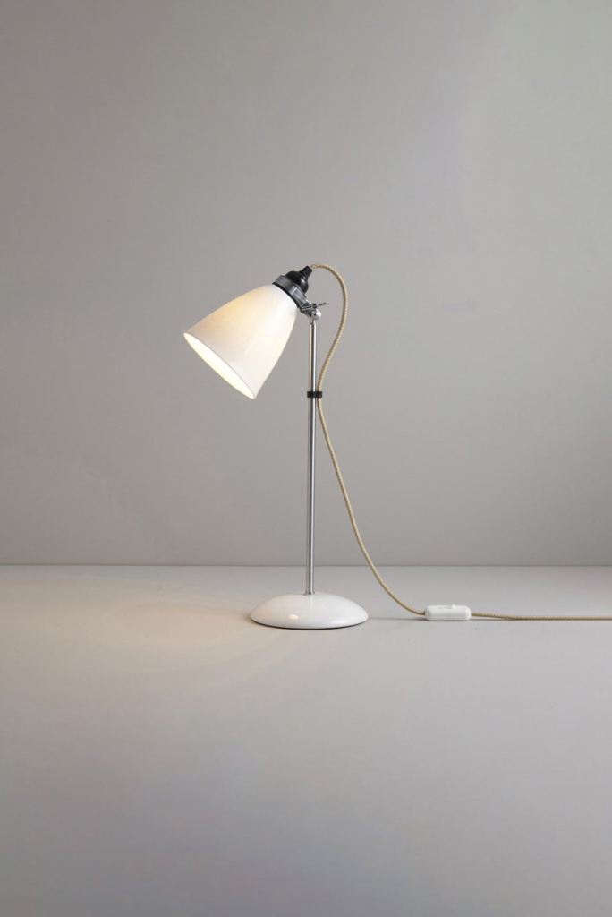 Task Lights 27