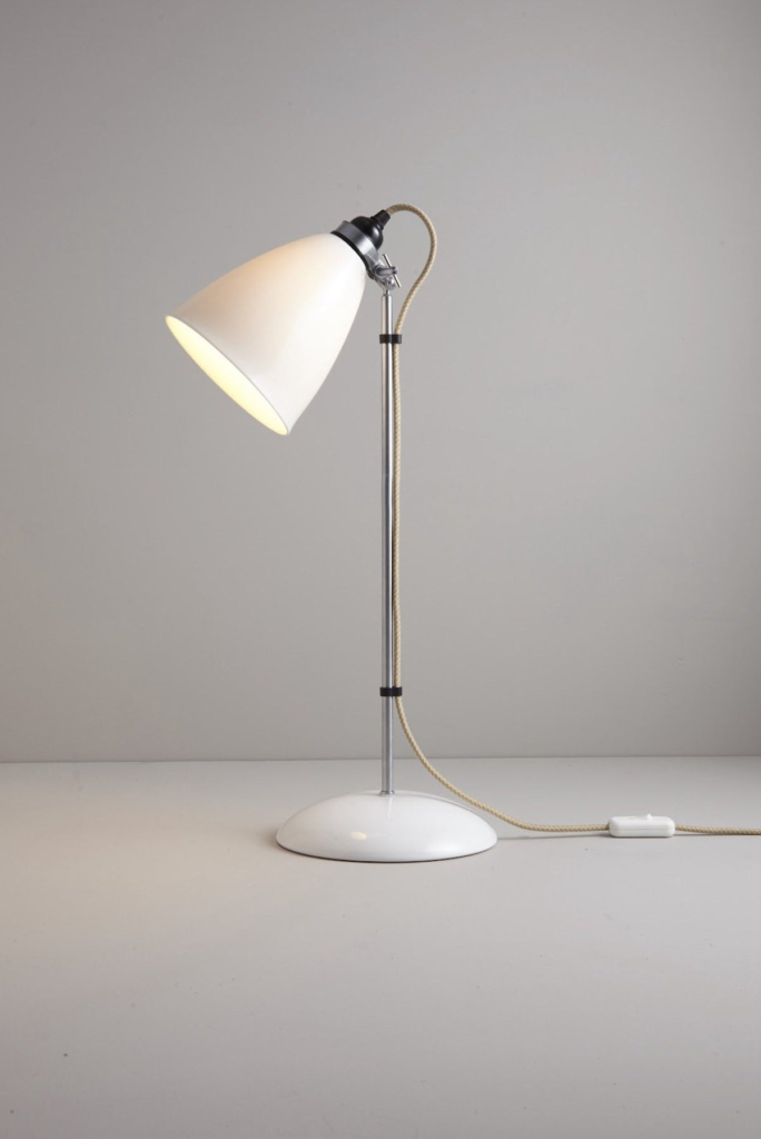 Task Lights 28