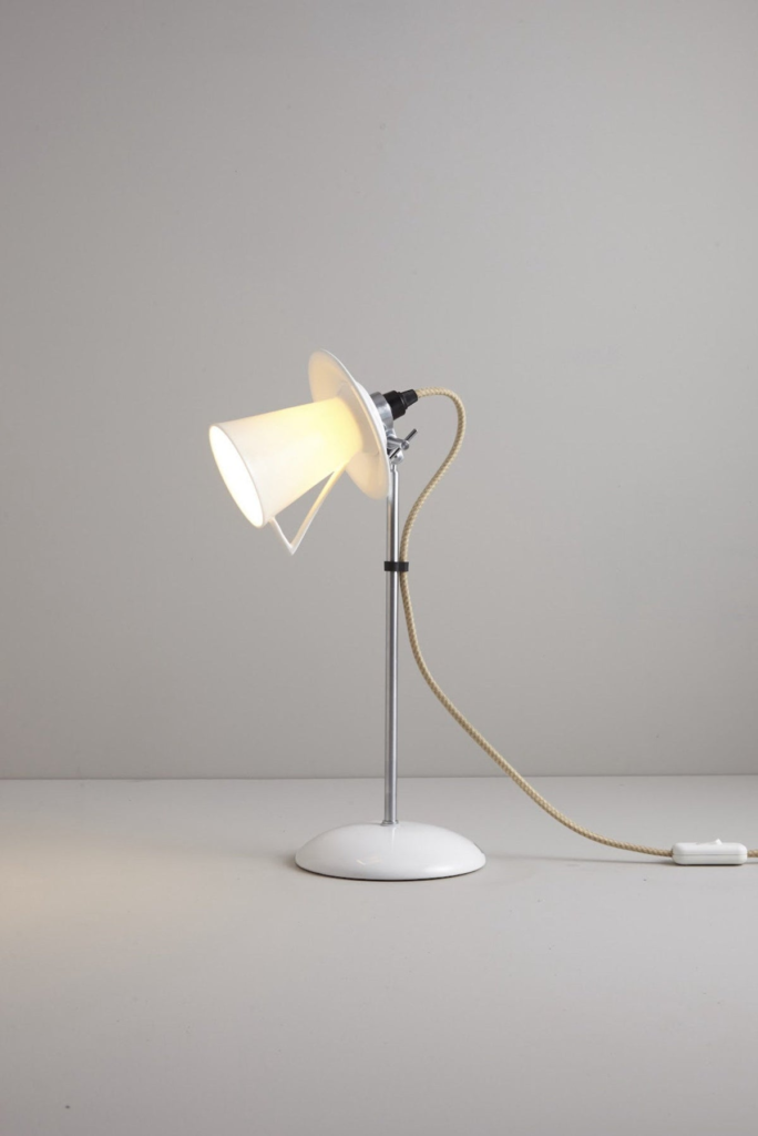 Task Lights 29