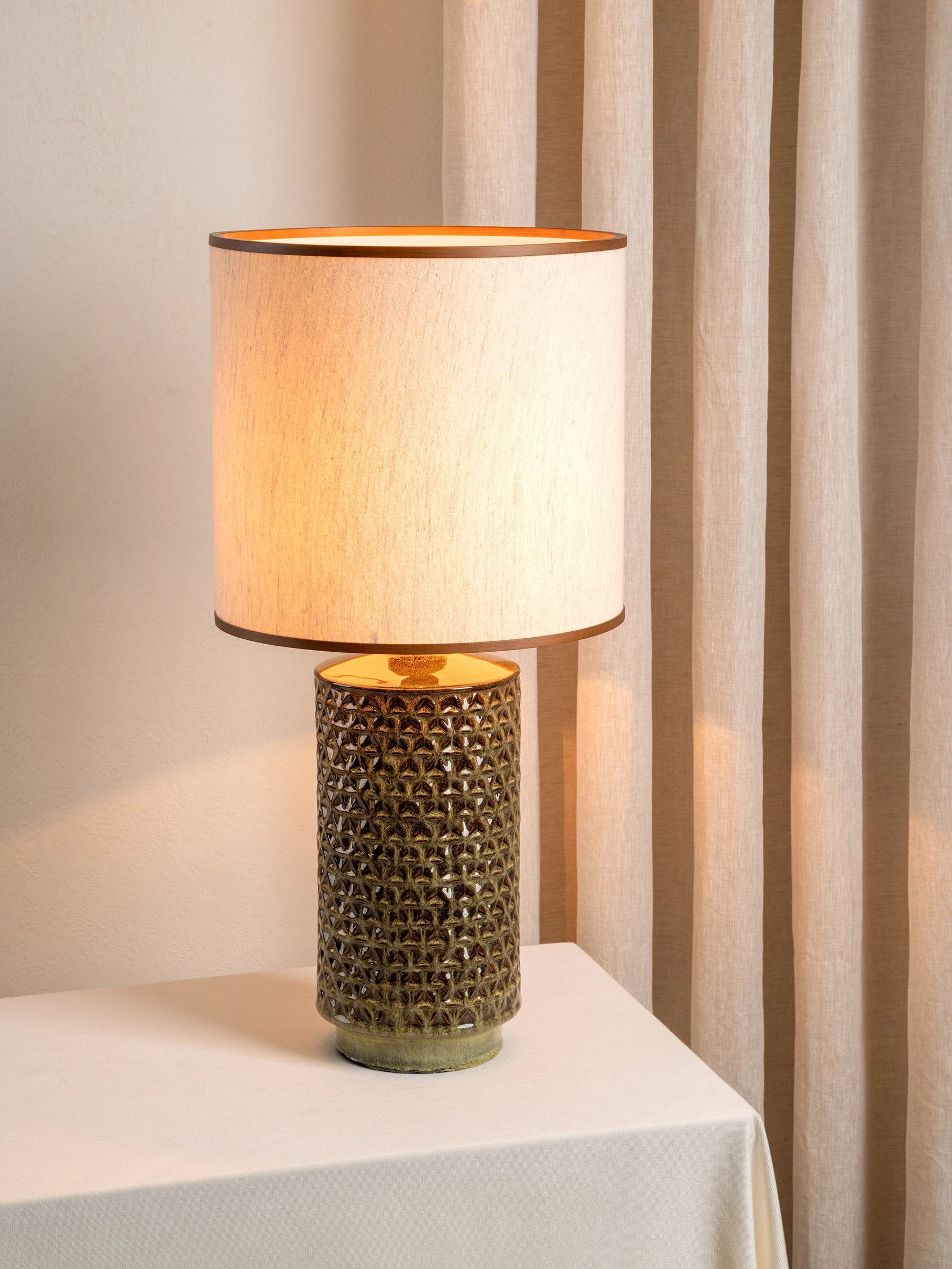 Task Lights 3 1