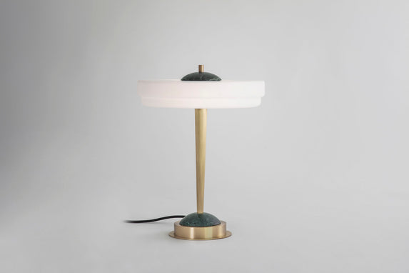 Task Lights 3