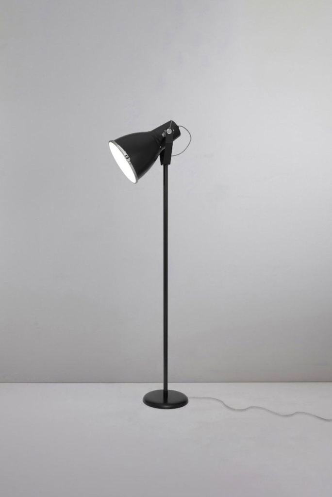 Task Lights 30