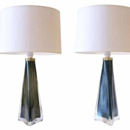 Task Lights 31