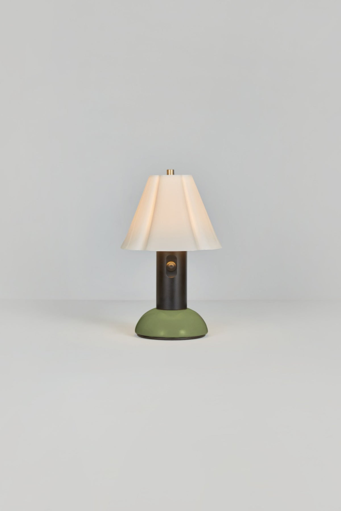 Task Lights 33