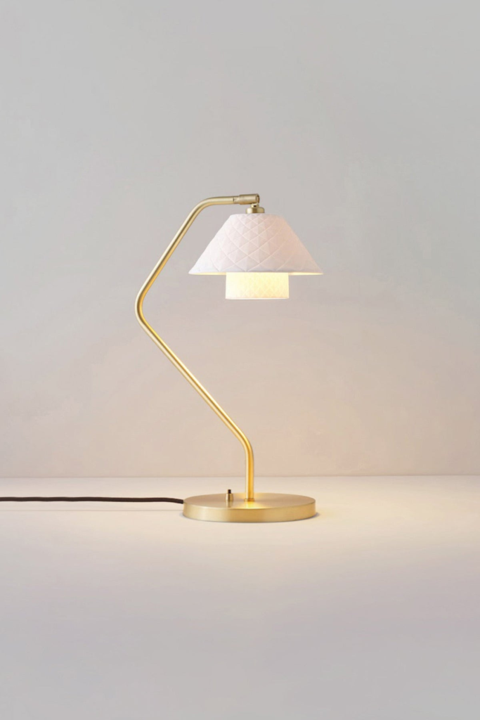 Task Lights 34