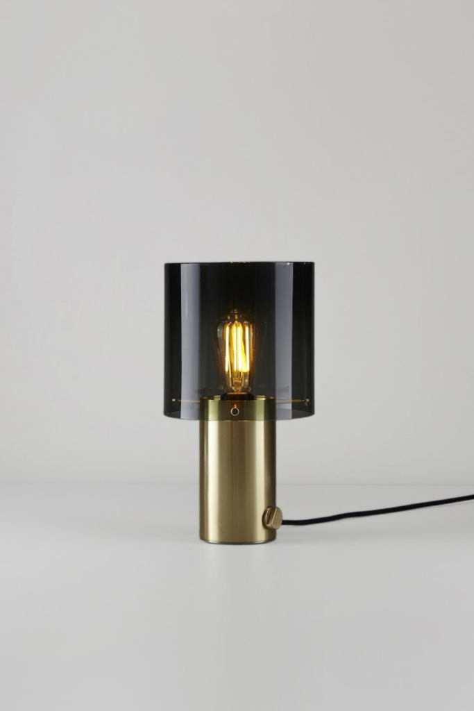 Task Lights 35