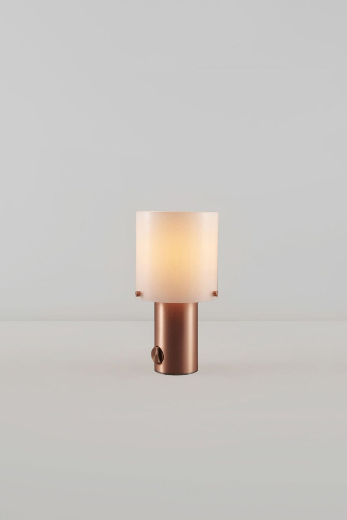 Task Lights 36