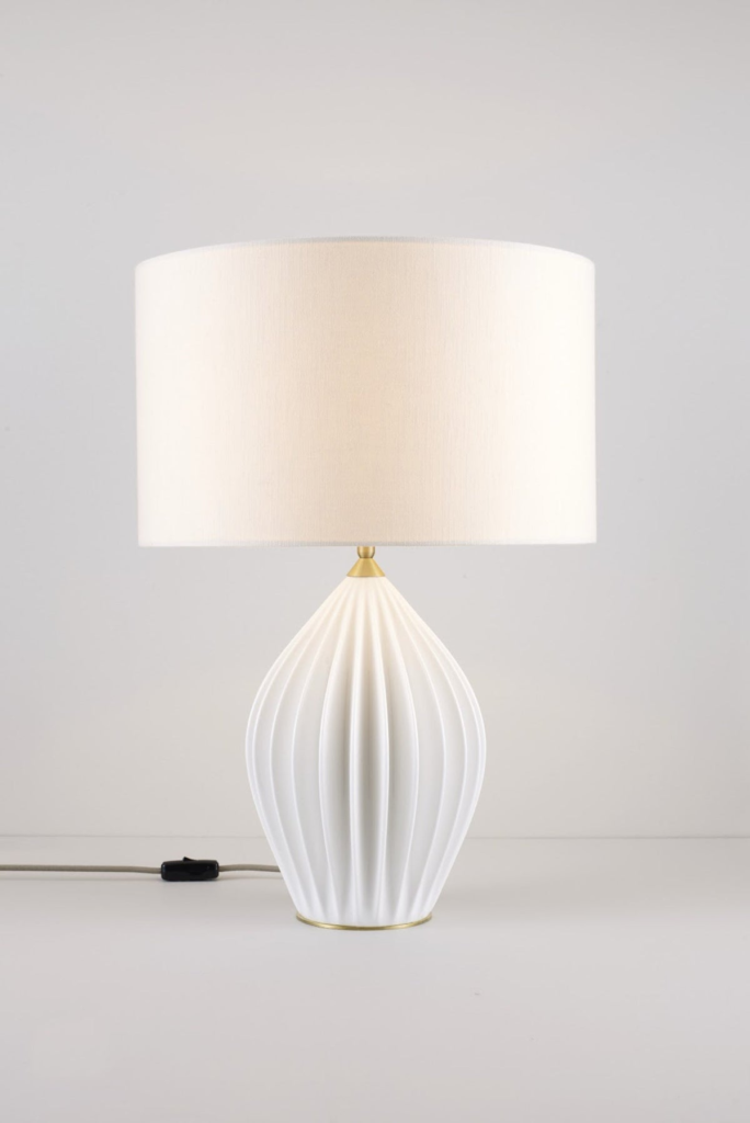 Task Lights 37