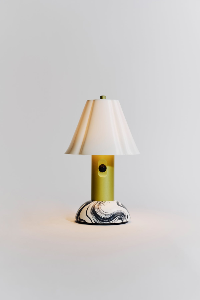 Task Lights 38